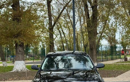 Audi A3, 2012 год, 1 050 000 рублей, 1 фотография