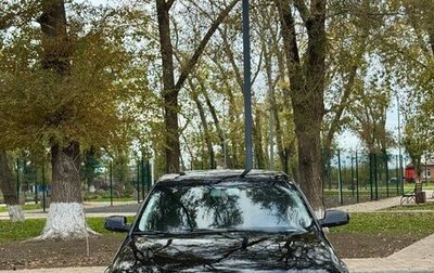 Audi A3, 2012 год, 1 050 000 рублей, 1 фотография