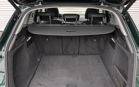 Audi Q5, 2019 год, 4 235 000 рублей, 10 фотография