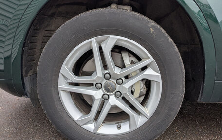 Audi Q5, 2019 год, 4 235 000 рублей, 12 фотография