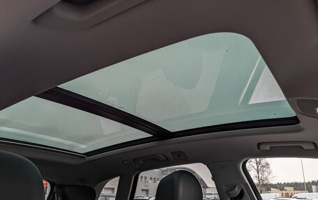 Audi Q5, 2019 год, 4 235 000 рублей, 22 фотография