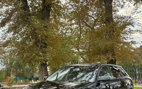 Audi A3, 2012 год, 1 050 000 рублей, 2 фотография