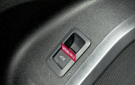 Audi Q5, 2019 год, 4 235 000 рублей, 30 фотография