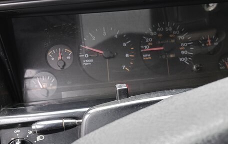 Jeep Grand Cherokee, 1993 год, 420 000 рублей, 12 фотография