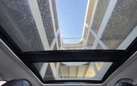 Honda Vezel, 2020 год, 1 800 000 рублей, 7 фотография