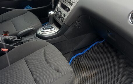 Peugeot 408 I рестайлинг, 2012 год, 510 000 рублей, 2 фотография