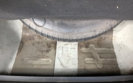 Peugeot 408 I рестайлинг, 2012 год, 510 000 рублей, 3 фотография