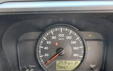 Toyota Probox I, 2020 год, 1 300 000 рублей, 8 фотография