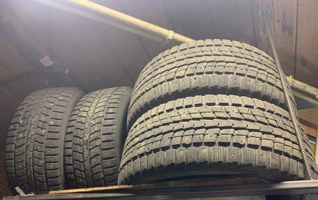 Volkswagen Passat CC I рестайлинг, 2010 год, 925 000 рублей, 12 фотография