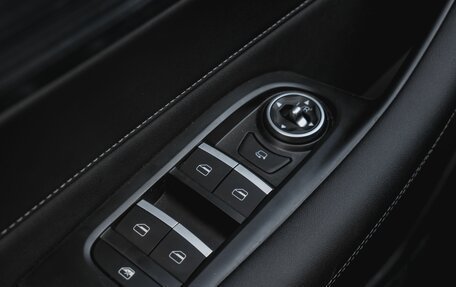 Chery Tiggo 4 I рестайлинг, 2025 год, 2 326 500 рублей, 14 фотография