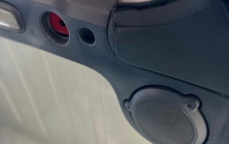 Jeep Wrangler, 2008 год, 2 900 000 рублей, 4 фотография