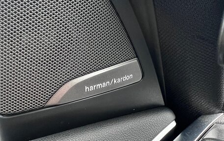 BMW X3, 2018 год, 4 700 000 рублей, 4 фотография