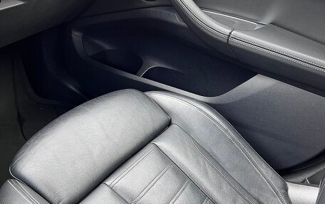 BMW X3, 2018 год, 4 700 000 рублей, 5 фотография