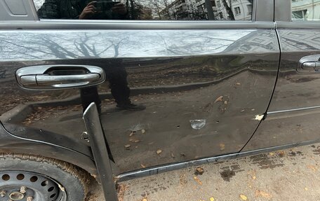 Chevrolet Lacetti, 2010 год, 365 000 рублей, 18 фотография