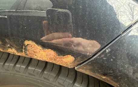 Chevrolet Lacetti, 2010 год, 365 000 рублей, 19 фотография