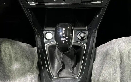 Volkswagen Tharu, 2025 год, 2 177 155 рублей, 13 фотография