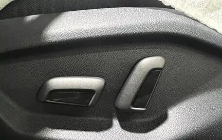 Volkswagen Tharu, 2025 год, 2 177 155 рублей, 15 фотография