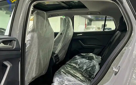 Volkswagen Tharu, 2025 год, 2 177 155 рублей, 19 фотография