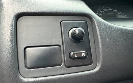 Nissan Sunny B14, 1997 год, 280 000 рублей, 18 фотография