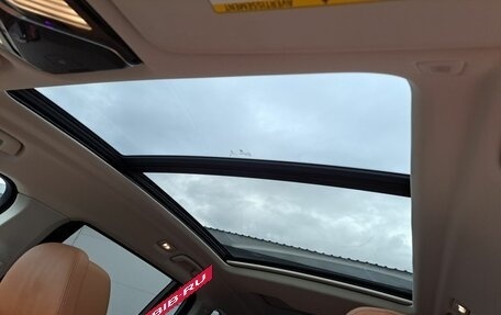 BMW X7, 2019 год, 7 495 000 рублей, 24 фотография