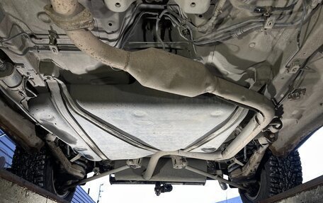 Chery Tiggo (T11), 2012 год, 497 000 рублей, 21 фотография