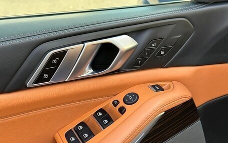 BMW X5, 2022 год, 8 100 032 рублей, 15 фотография