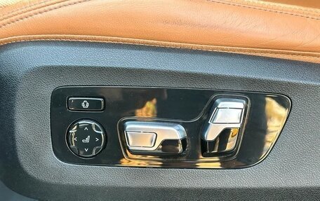 BMW X5, 2022 год, 8 100 032 рублей, 16 фотография