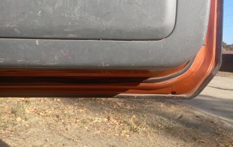 Honda CR-V IV, 1998 год, 450 000 рублей, 15 фотография