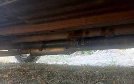 Honda CR-V IV, 1998 год, 450 000 рублей, 20 фотография