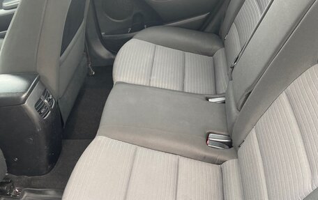 KIA Cerato III, 2014 год, 1 250 000 рублей, 4 фотография