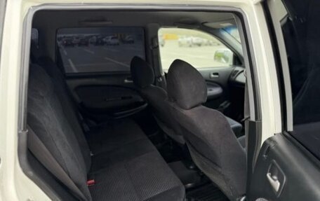 Honda CR-V II рестайлинг, 2005 год, 780 000 рублей, 5 фотография