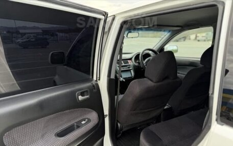 Honda CR-V II рестайлинг, 2005 год, 780 000 рублей, 3 фотография