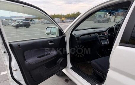 Honda CR-V II рестайлинг, 2005 год, 780 000 рублей, 6 фотография