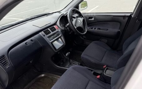 Honda CR-V II рестайлинг, 2005 год, 780 000 рублей, 12 фотография