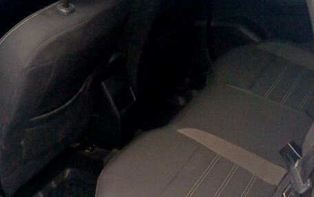 Renault Arkana I, 2021 год, 1 800 000 рублей, 7 фотография