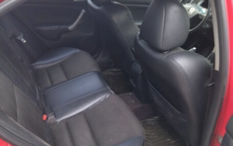 Honda Accord VII рестайлинг, 2004 год, 290 000 рублей, 7 фотография