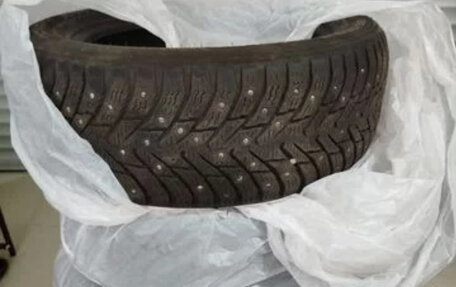 Ford Fiesta, 2016 год, 890 000 рублей, 13 фотография