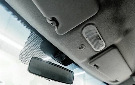 Renault Duster I рестайлинг, 2013 год, 1 029 000 рублей, 20 фотография