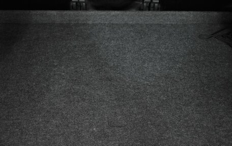 Skoda Yeti I рестайлинг, 2011 год, 630 000 рублей, 13 фотография