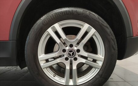 Mercedes-Benz GLA, 2020 год, 2 629 000 рублей, 17 фотография