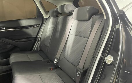 KIA Seltos I, 2020 год, 1 750 000 рублей, 17 фотография