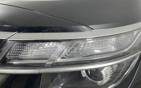 KIA Seltos I, 2020 год, 1 750 000 рублей, 9 фотография