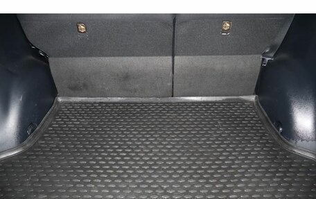 Toyota RAV4, 2015 год, 1 803 000 рублей, 13 фотография