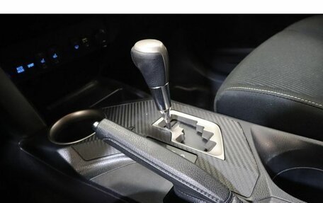 Toyota RAV4, 2015 год, 1 803 000 рублей, 11 фотография