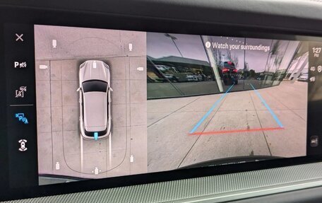 Porsche Cayenne III, 2025 год, 15 079 077 рублей, 20 фотография