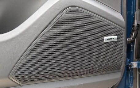 Porsche Cayenne III, 2025 год, 15 079 077 рублей, 23 фотография