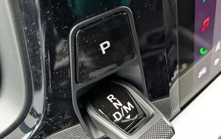 Porsche Cayenne III, 2025 год, 15 079 077 рублей, 24 фотография