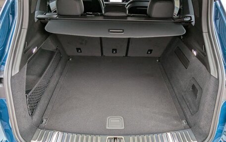 Porsche Cayenne III, 2025 год, 15 079 077 рублей, 26 фотография