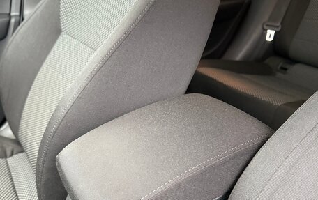 Skoda Octavia, 2014 год, 1 300 000 рублей, 12 фотография