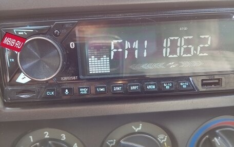 Hyundai Accent II, 2006 год, 410 000 рублей, 12 фотография